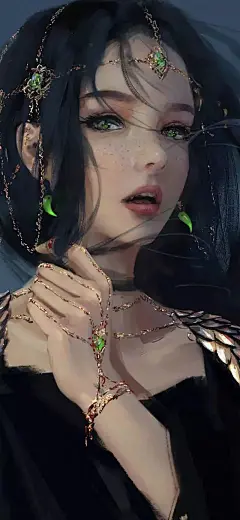 鬼刀唯美漫画高清手机壁纸合集 : 我心中top10的小零食*⸜( •ᴗ• )⸝*▽挖宝小公举：10款好吃到可以让你回购n次的零食~以下： 每天请记得打开手机，查收我的礼物 (记得关注我，后面还会继续更新哦) 我是 @挖宝小公举 零食穿搭领域高赞答主 专注「…