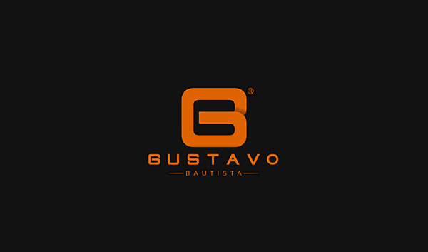 Gustavo Bautista by ...