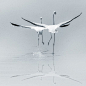 (626) Pinterest