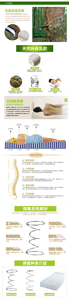 兔梓翾心中有一个尚未崩坏的地方采集到公共素材