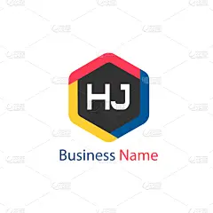 信函,品牌名称,商务,几何形状,字母,模板,市场营销,疤,设计,复古