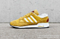 @adidasOriginals 2014 秋季 ZX 710 Premium 全新配色设计 @adidasHK @adidasRunning http://t.cn/RhZaP6S