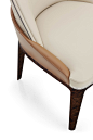 Luxury Living Group | MALVERN CHAIR