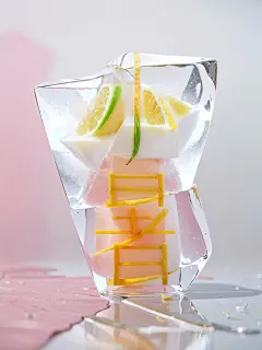 bbed785686fe52320263ad35c00d8eb576150bb446dc3ea6657324b67569e02b_0003_e0904e5b69aac664b6631aac91e1cb7e389b407c6808688c42