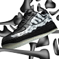 Nike. Just Do It. Nike.com : Nike 致力于提供创新的产品、体验和服务，为运动员带来活力。使用 NikePlus，每笔订单均可享受免费配送和免费退换货服务。