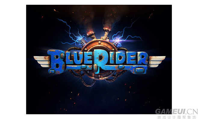 BLUERIDER-logo-www.G...