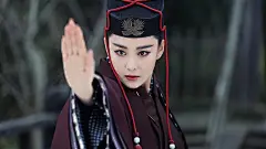 明星|张馨予|高清|宽屏|美女|明星张馨予 最新高清宽屏壁纸(壁纸7)|1920x1080像素