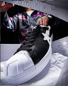 3N8qyMyN采集到BAPE