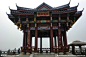 亭子的搜索结果_百度图片搜索 _建筑   _宫廷古风_T202142