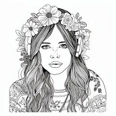 Midjourney_Prompts__LePoppet_a_black_and_white_coloring_page_for_adults_clean_and_s_08df9fc9-cb66-4162-92d8-4ff2adea81f5_xpanx
