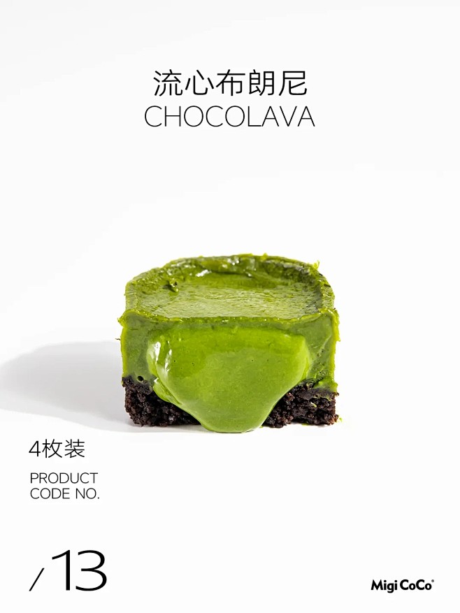 1040g2sg3131sr6cumcp...