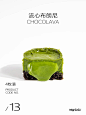 1040g2sg3131sr6cumcp05nmcipggbvt980rejq0!nd_dft_wlteh_webp_3