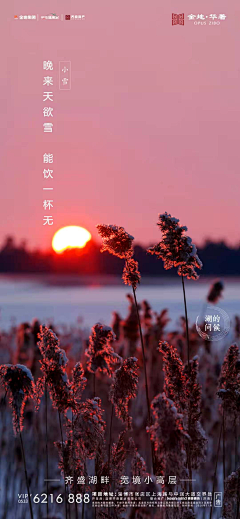 玖Eternal采集到小雪