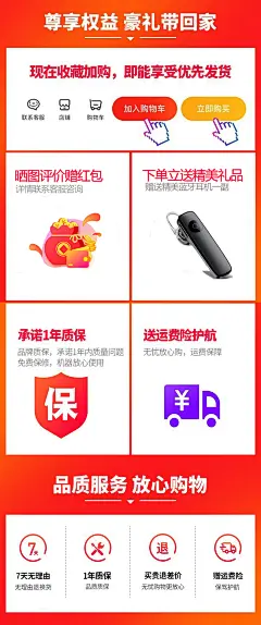 乐玛通（LOKMAT） 电话智能手表wifi安卓手表手机全网通4G男女学生运动定位多功能微信app 黑色4G全网通（四核高速+32G储存+自由下载）【图片 价格 品牌 报价】-京东