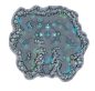 map_9955