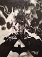 Batman (90 minute quick sketch) by Jim Lee *: 