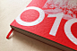 75010 书籍设计-古田路9号-品牌创意/版权保护平台