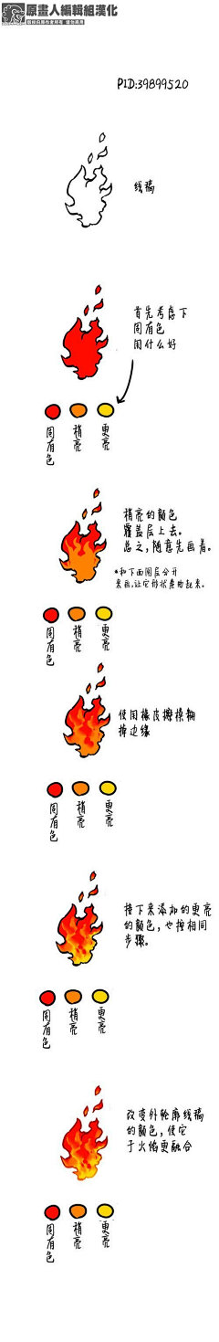 四月一日君寻/采集到微元素(2)