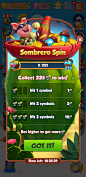 Screenshot_20240506-102929_Coin Master