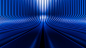 Dark blue is Panton's official 2020 color. : Dark blue is Panton's official 2020 color.