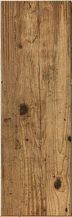 (5) Pinterest • The ...