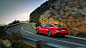 Audi RS7-Sportback 2019 . 5K-Res