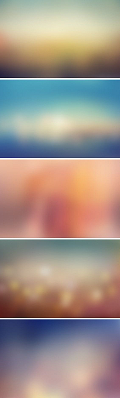 没有眼睛没有嘴采集到纹理