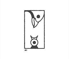 董彬5120采集到动效