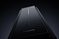 Xiaomi Router BE6500 Pro :: Behance