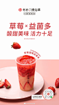 书亦烧仙草的照片 - 微相册