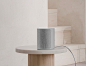 The Beoplay M3 Speaker Gives You Bang that Fits Your Budget at werd.com