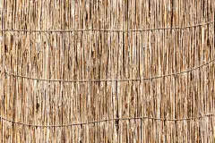 纹理,稻草,壁纸,背景,机织织物,传统,小屋,美术工艺,草,装饰物