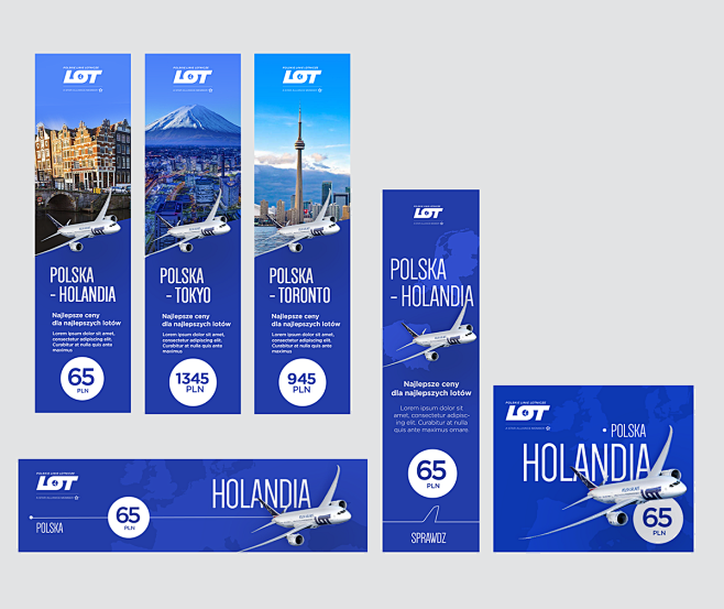 Polish Airlines