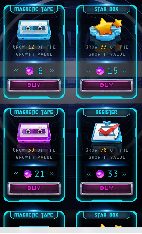 a2c7f18f-3fb6-47ff-a2c2-d23d5be1ea49