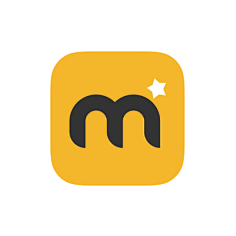 应用图标# #logo# #app#采集@蓝迪juneberkeleyyan采集到应用图标