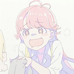 可愛い采集到Strawberry♡