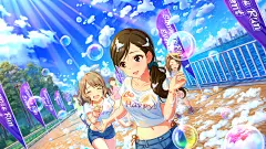 偶像大师灰姑娘女孩（壁纸） (3563)