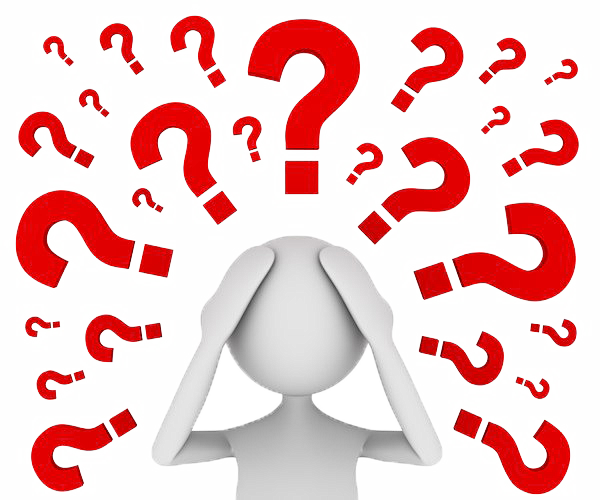 ppt素材ppt模板ppt图片ppt配图互联网ppt素材3d小人小人素材ppt