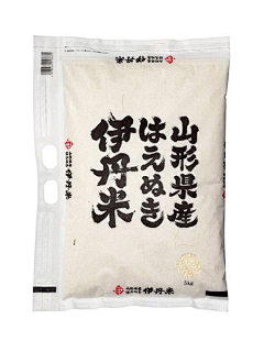 Elan(大宝)采集到大米