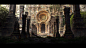 joshua-chia-lost-relic-in-the-woods-final