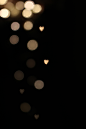 星晴素材​2​