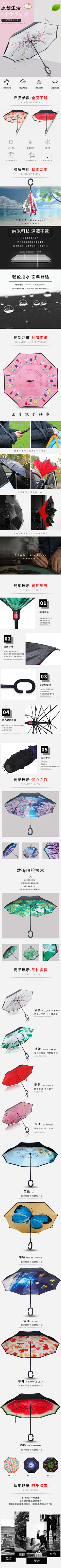 爱吃三明治的拉菲采集到详情-日用百货