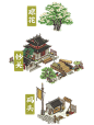 m3-L0.png (311×411)