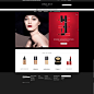Make Up, Skincare, Fragrances, Must Haves, Gifts, Looks and Tips | Giorgio Armani Beauty