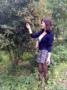 熟女-花瓣网|陪你做生活的设计师 | 丰满紧翘的年轻妈妈