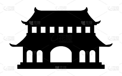 用户kNF4V38r采集到待归类采集