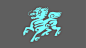 麒麟logo