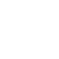 透气烟雾2