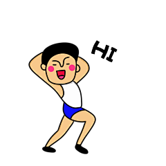 茶玥玥采集到漫画类元素