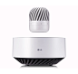 LG-PJ9-Bluetooth-Speaker-01